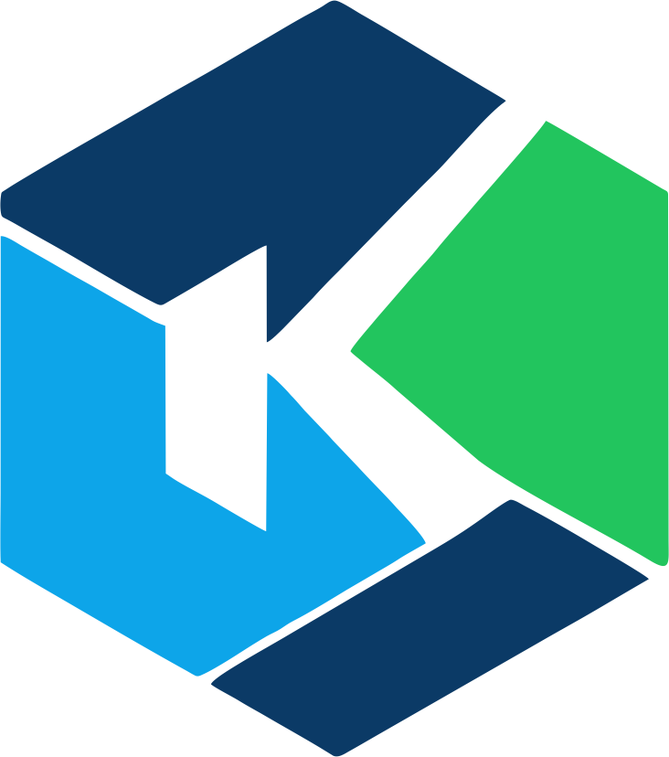 KORE Logo